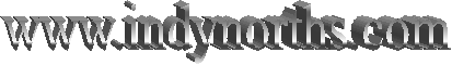 www.indynorths.com